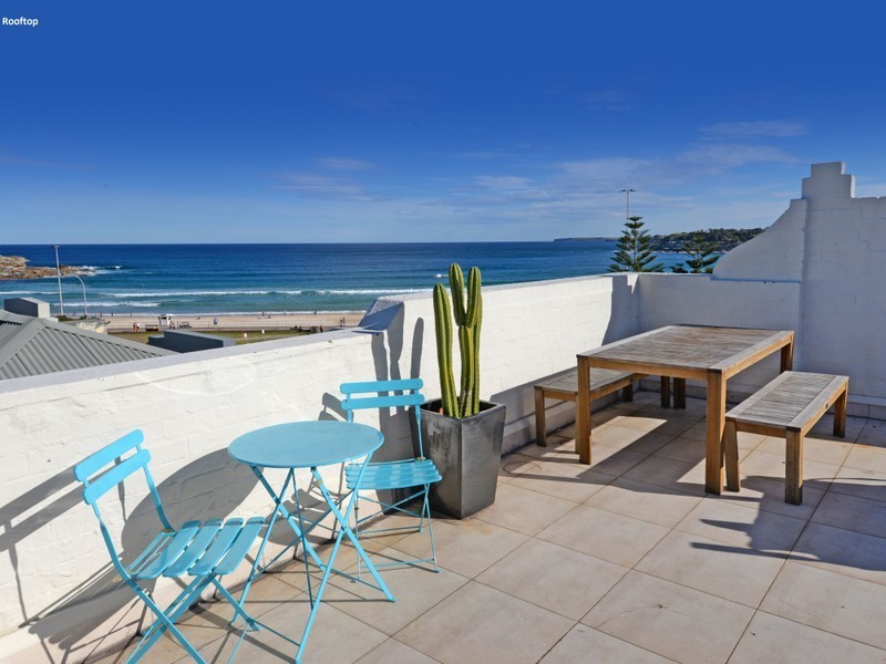 2/238 Campbell Parade, Bondi Beach NSW 2026