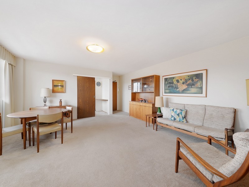 Apartment 10/56 Beach Road, Bondi Beach NSW 2026