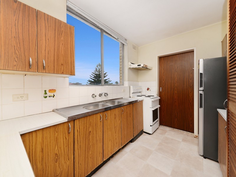 Apartment 10/56 Beach Road, Bondi Beach NSW 2026