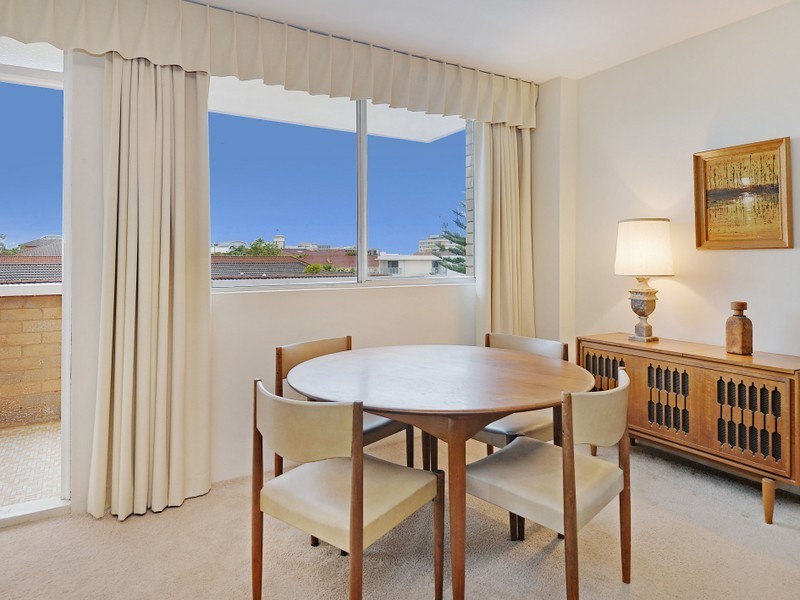 Apartment 10/56 Beach Road, Bondi Beach NSW 2026