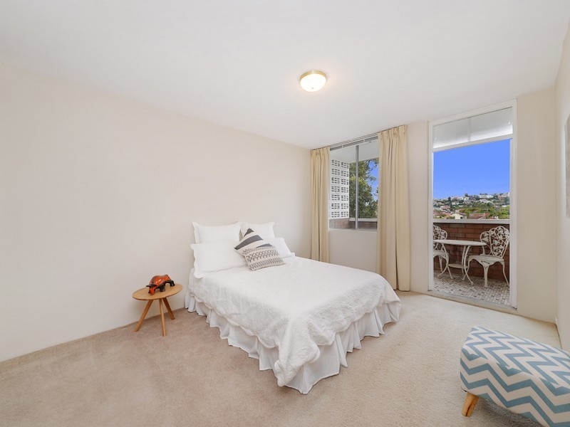 Apartment 10/56 Beach Road, Bondi Beach NSW 2026