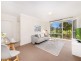 5/76 Lenthall Street, Kensington NSW 2033