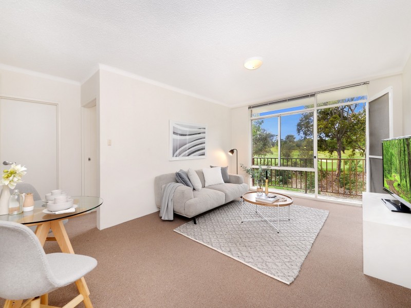 5/76 Lenthall Street, Kensington NSW 2033