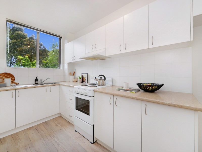 5/76 Lenthall Street, Kensington NSW 2033