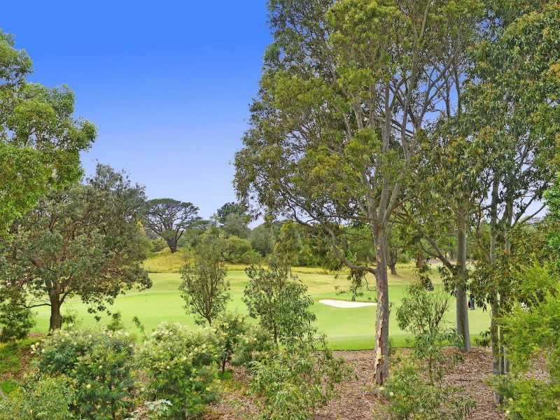 5/76 Lenthall Street, Kensington NSW 2033