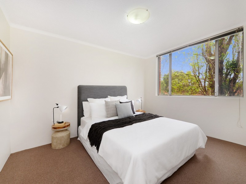 5/76 Lenthall Street, Kensington NSW 2033