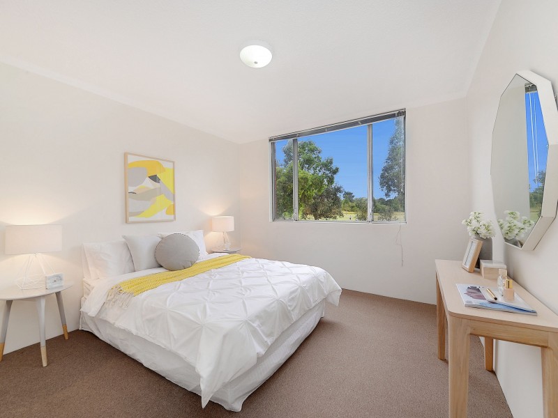 5/76 Lenthall Street, Kensington NSW 2033