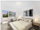 2/19 Diamond Bay Road, Vaucluse NSW 2030