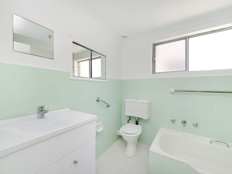2/19 Diamond Bay Road, Vaucluse NSW 2030