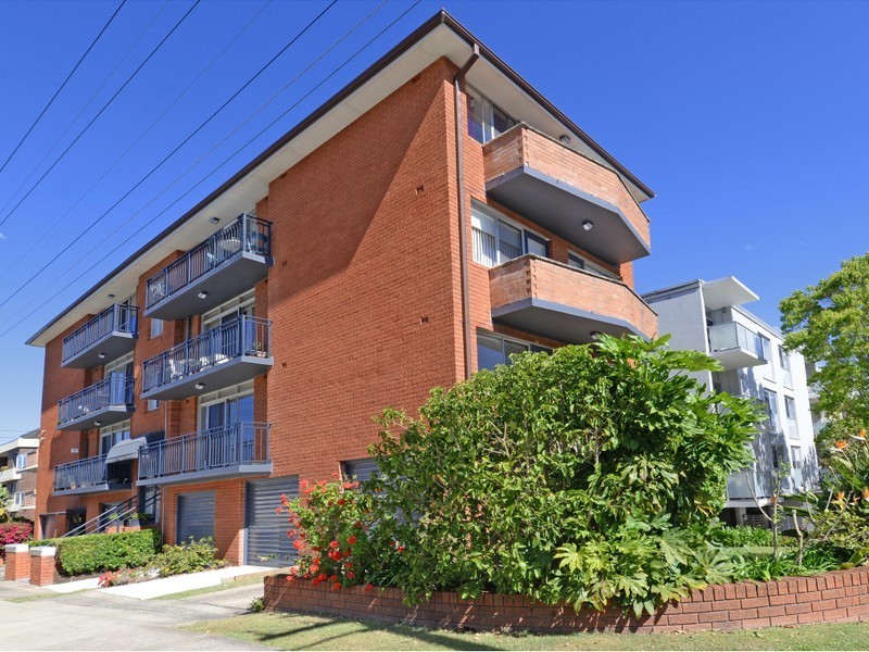 2/19 Diamond Bay Road, Vaucluse NSW 2030