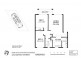Apartment 2/12 Botany Street, Randwick NSW 2031 Floorplan
