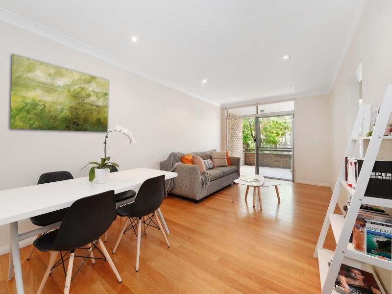 1/56 Simpson Street, Bondi Beach NSW 2026