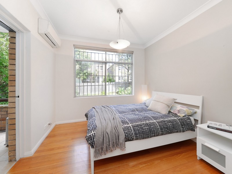 1/56 Simpson Street, Bondi Beach NSW 2026