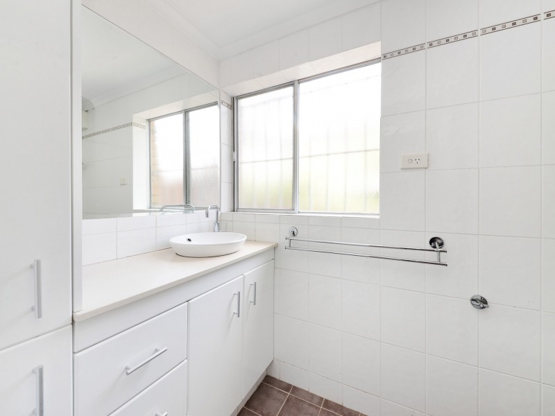 1/56 Simpson Street, Bondi Beach NSW 2026