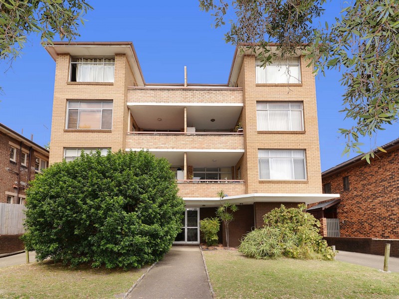 1/56 Simpson Street, Bondi Beach NSW 2026