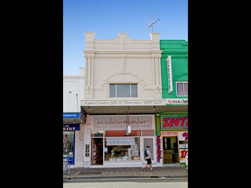 204 Bondi Road, Bondi NSW 2026