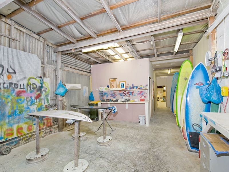 204 Bondi Road, Bondi NSW 2026