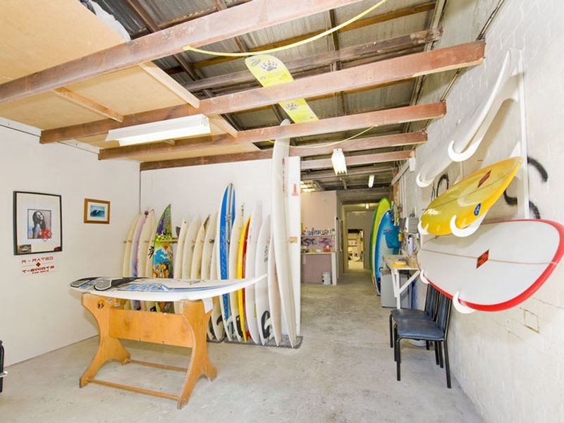 204 Bondi Road, Bondi NSW 2026