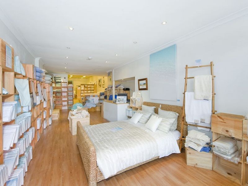 204 Bondi Road, Bondi NSW 2026