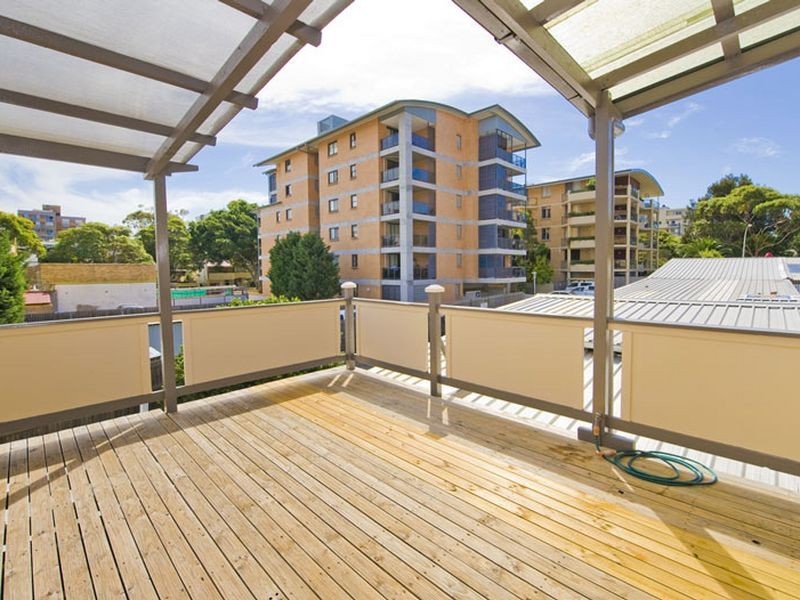 204 Bondi Road, Bondi NSW 2026