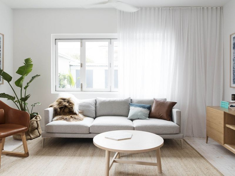 1/13 Cross Street, Bronte NSW 2024