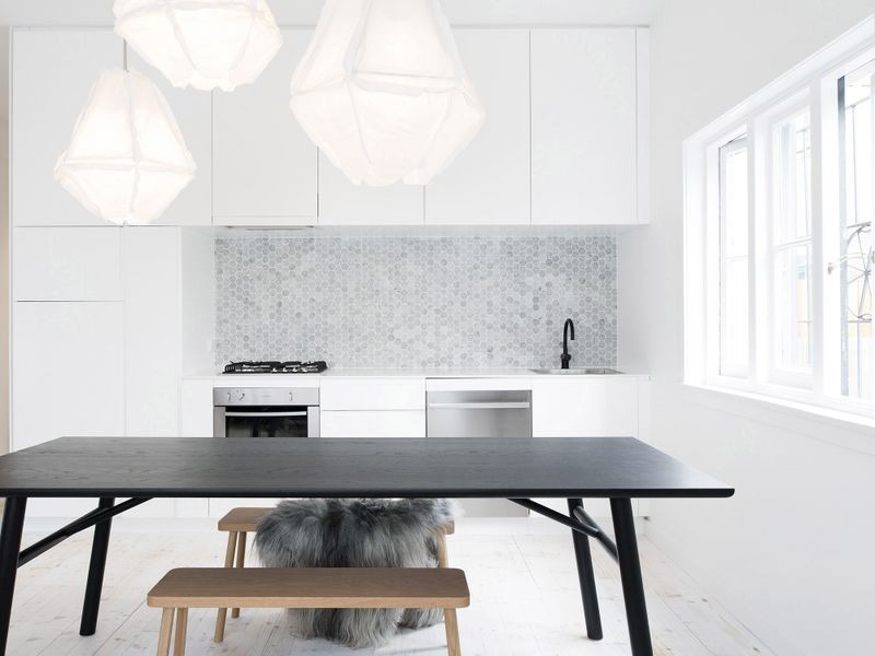 1/13 Cross Street, Bronte NSW 2024