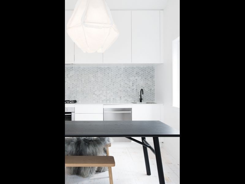 1/13 Cross Street, Bronte NSW 2024