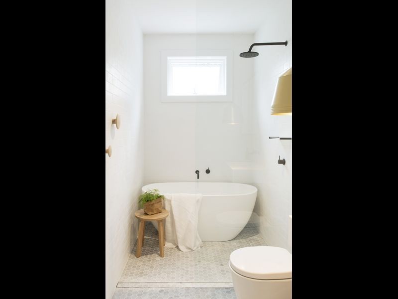 1/13 Cross Street, Bronte NSW 2024