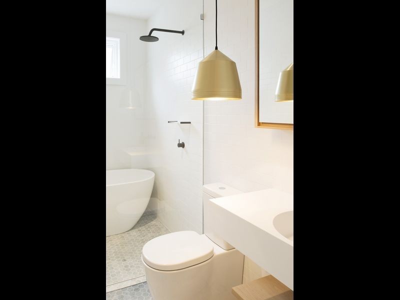 1/13 Cross Street, Bronte NSW 2024