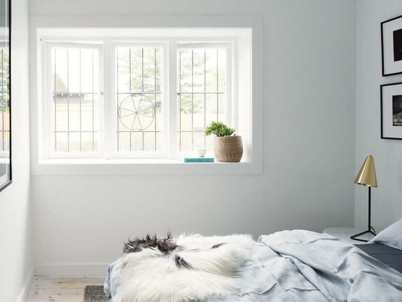 1/13 Cross Street, Bronte NSW 2024