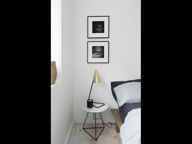 1/13 Cross Street, Bronte NSW 2024