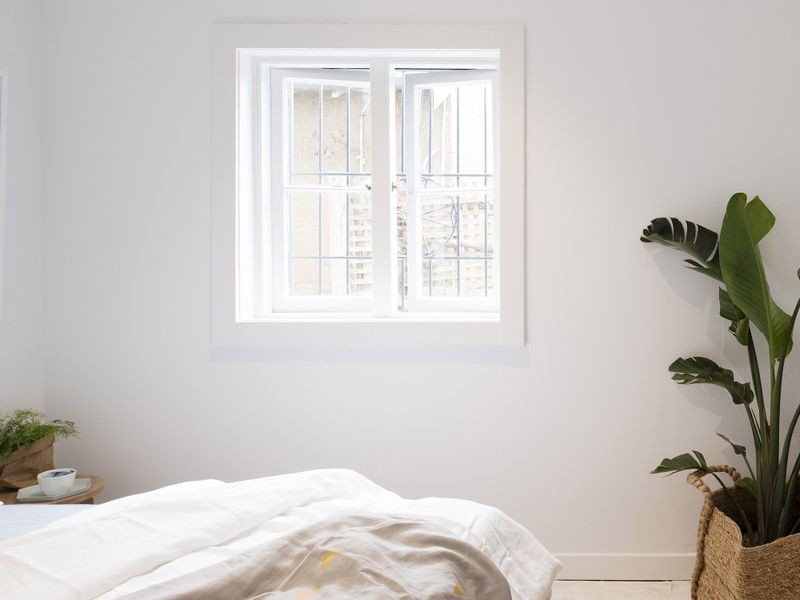 1/13 Cross Street, Bronte NSW 2024