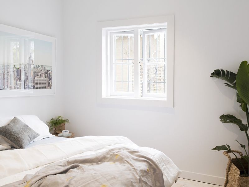 1/13 Cross Street, Bronte NSW 2024