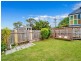 75 Newland Street, Bondi Junction NSW 2022