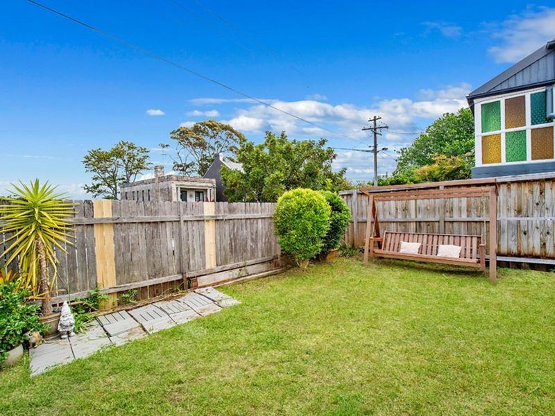 75 Newland Street, Bondi Junction NSW 2022