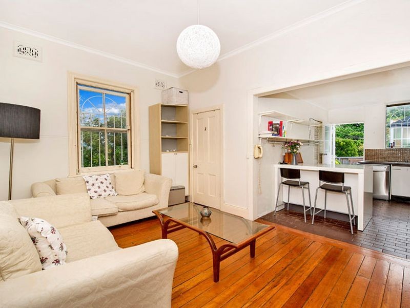 75 Newland Street, Bondi Junction NSW 2022