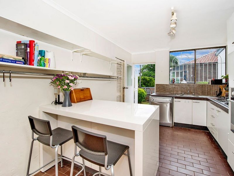 75 Newland Street, Bondi Junction NSW 2022