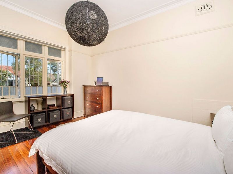 75 Newland Street, Bondi Junction NSW 2022