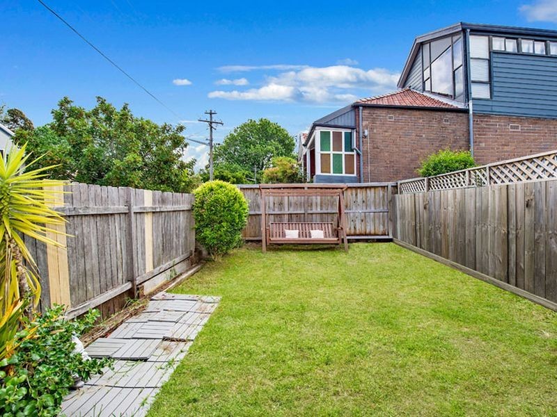 75 Newland Street, Bondi Junction NSW 2022