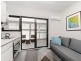 Apartment 309/65-71 Belmore Road, Randwick NSW 2031