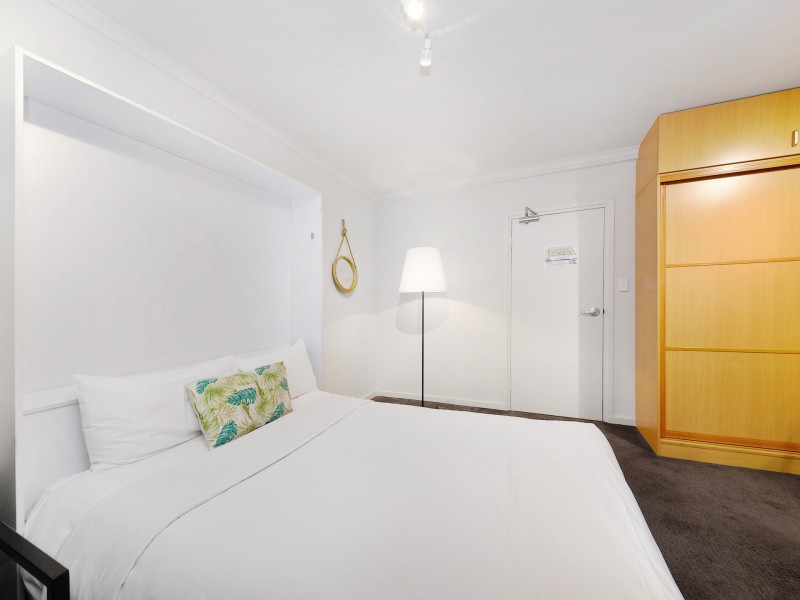 Apartment 309/65-71 Belmore Road, Randwick NSW 2031