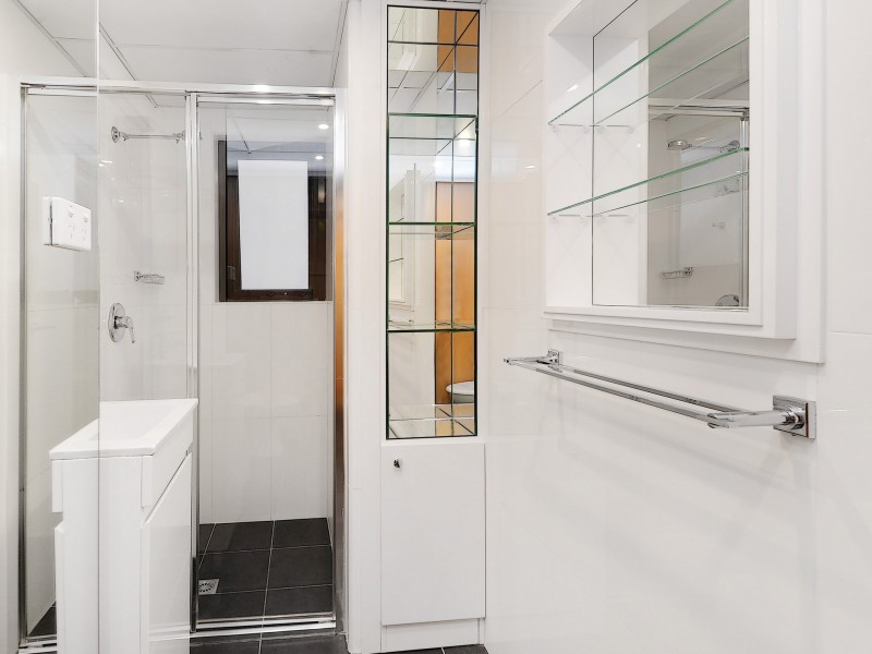 Apartment 309/65-71 Belmore Road, Randwick NSW 2031