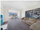 19/16 Maroubra Road, Maroubra NSW 2035