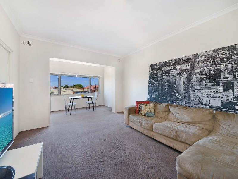 19/16 Maroubra Road, Maroubra NSW 2035