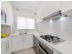 19/16 Maroubra Road, Maroubra NSW 2035