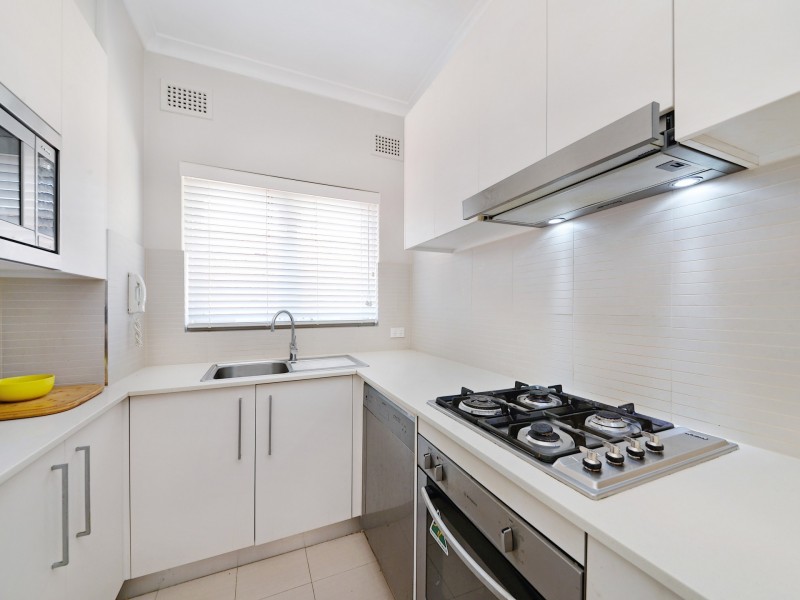 19/16 Maroubra Road, Maroubra NSW 2035