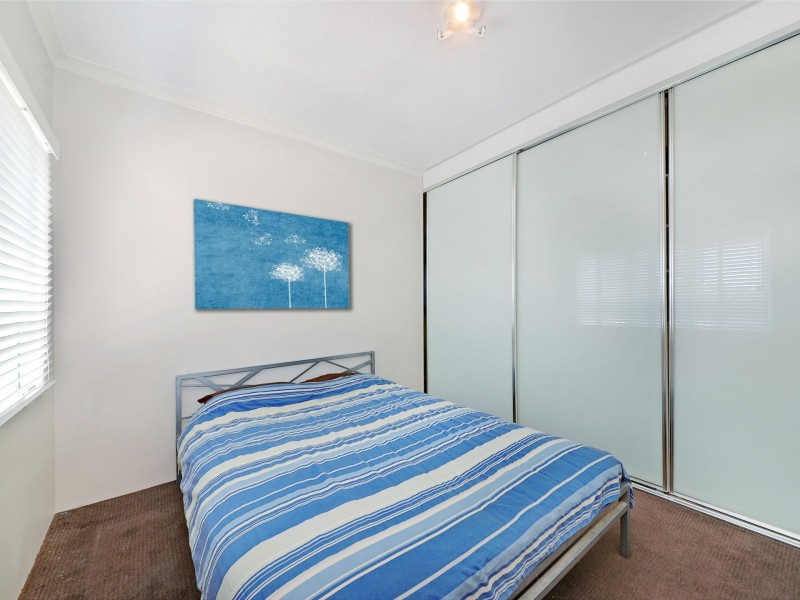 19/16 Maroubra Road, Maroubra NSW 2035