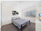 19/16 Maroubra Road, Maroubra NSW 2035