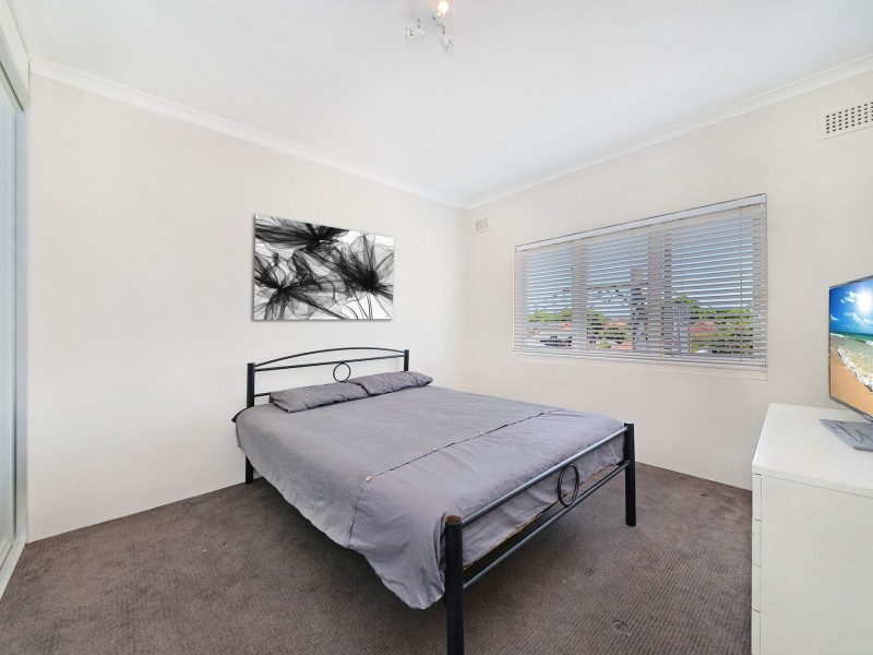 19/16 Maroubra Road, Maroubra NSW 2035