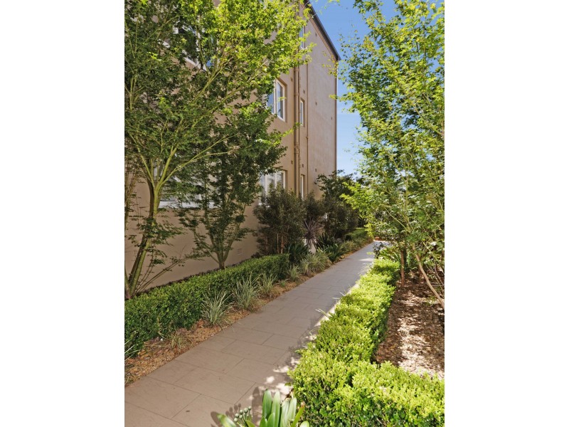 19/16 Maroubra Road, Maroubra NSW 2035